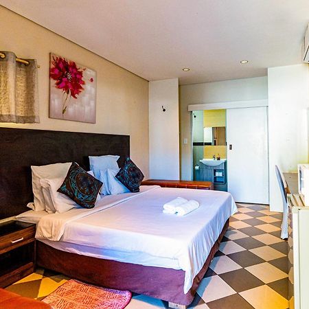 Cape Town Milnerton Lagoon Villa المظهر الخارجي الصورة
