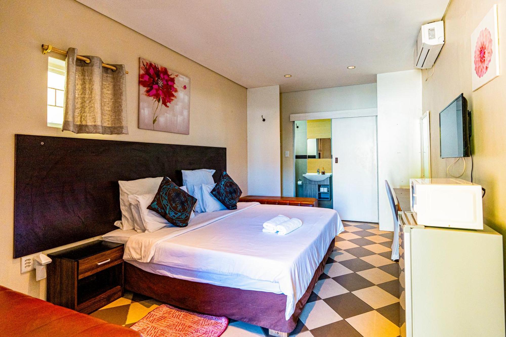 Cape Town Milnerton Lagoon Villa المظهر الخارجي الصورة