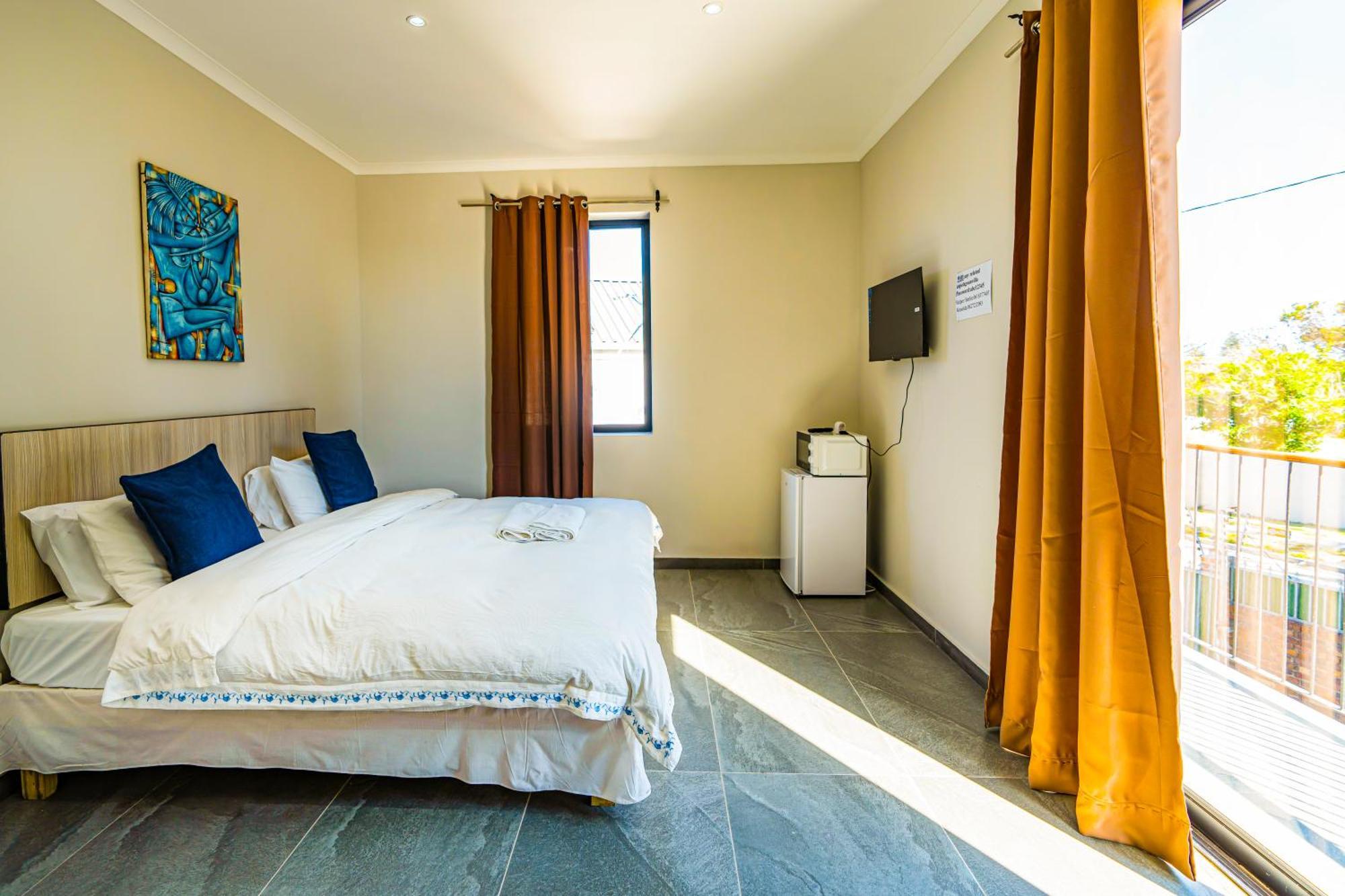 Cape Town Milnerton Lagoon Villa المظهر الخارجي الصورة