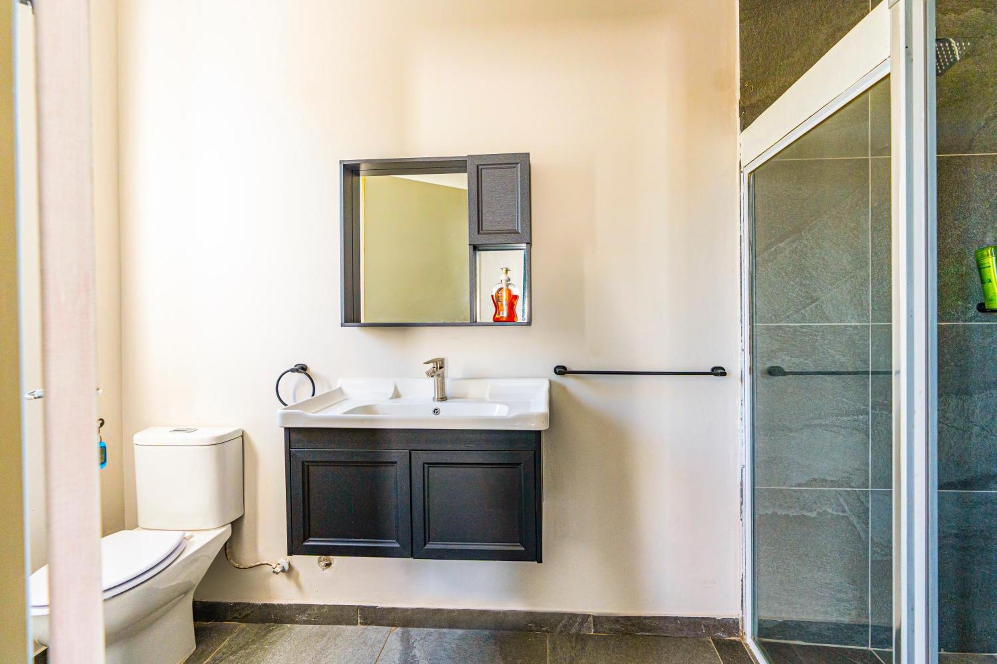 Cape Town Milnerton Lagoon Villa المظهر الخارجي الصورة