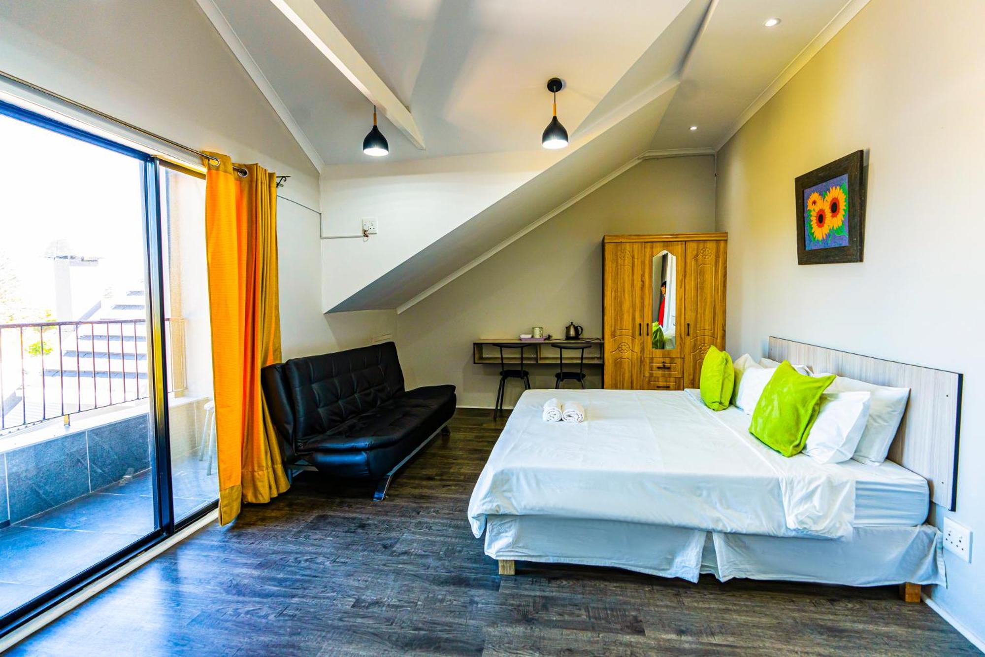 Cape Town Milnerton Lagoon Villa المظهر الخارجي الصورة