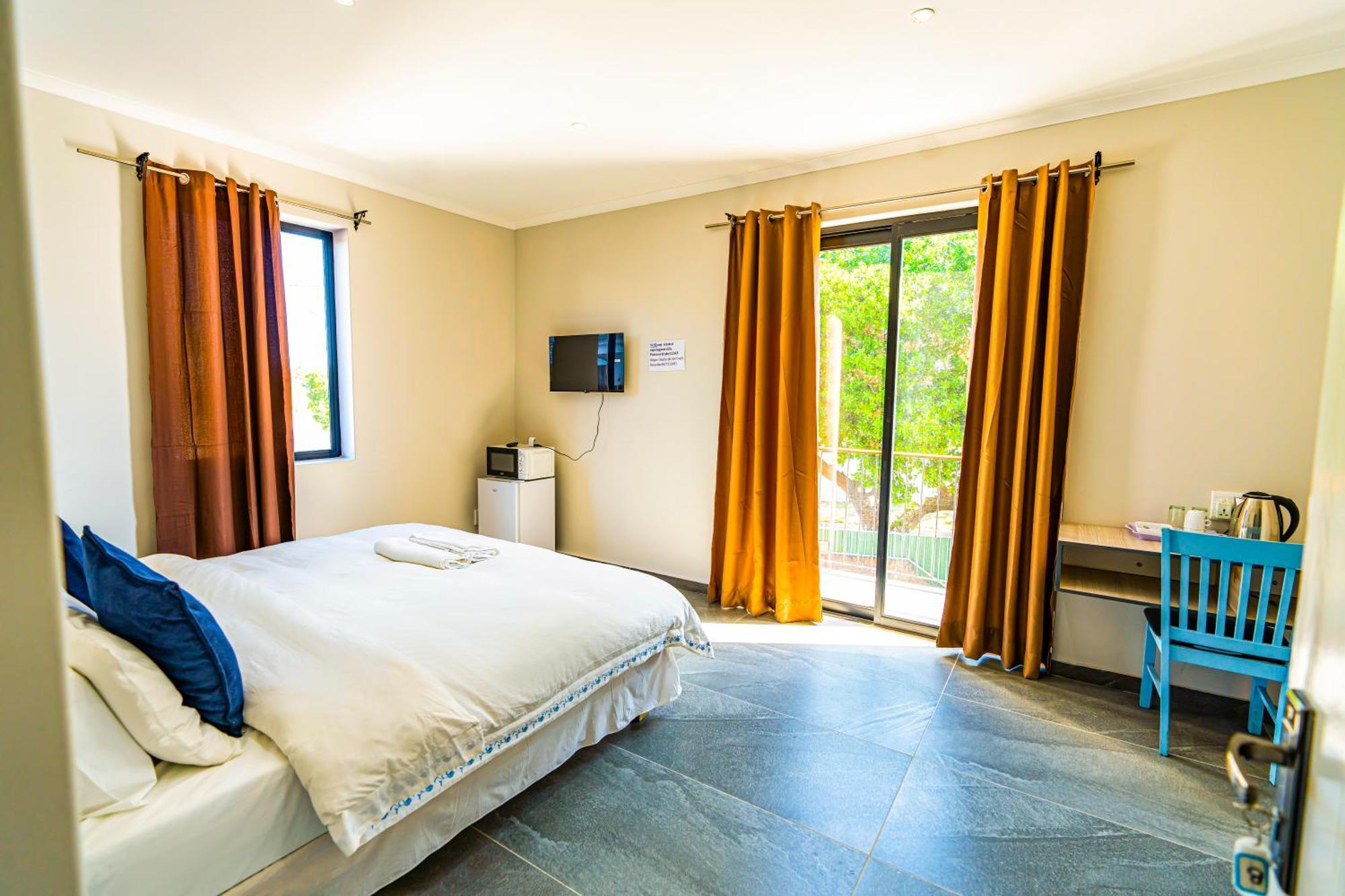 Cape Town Milnerton Lagoon Villa المظهر الخارجي الصورة
