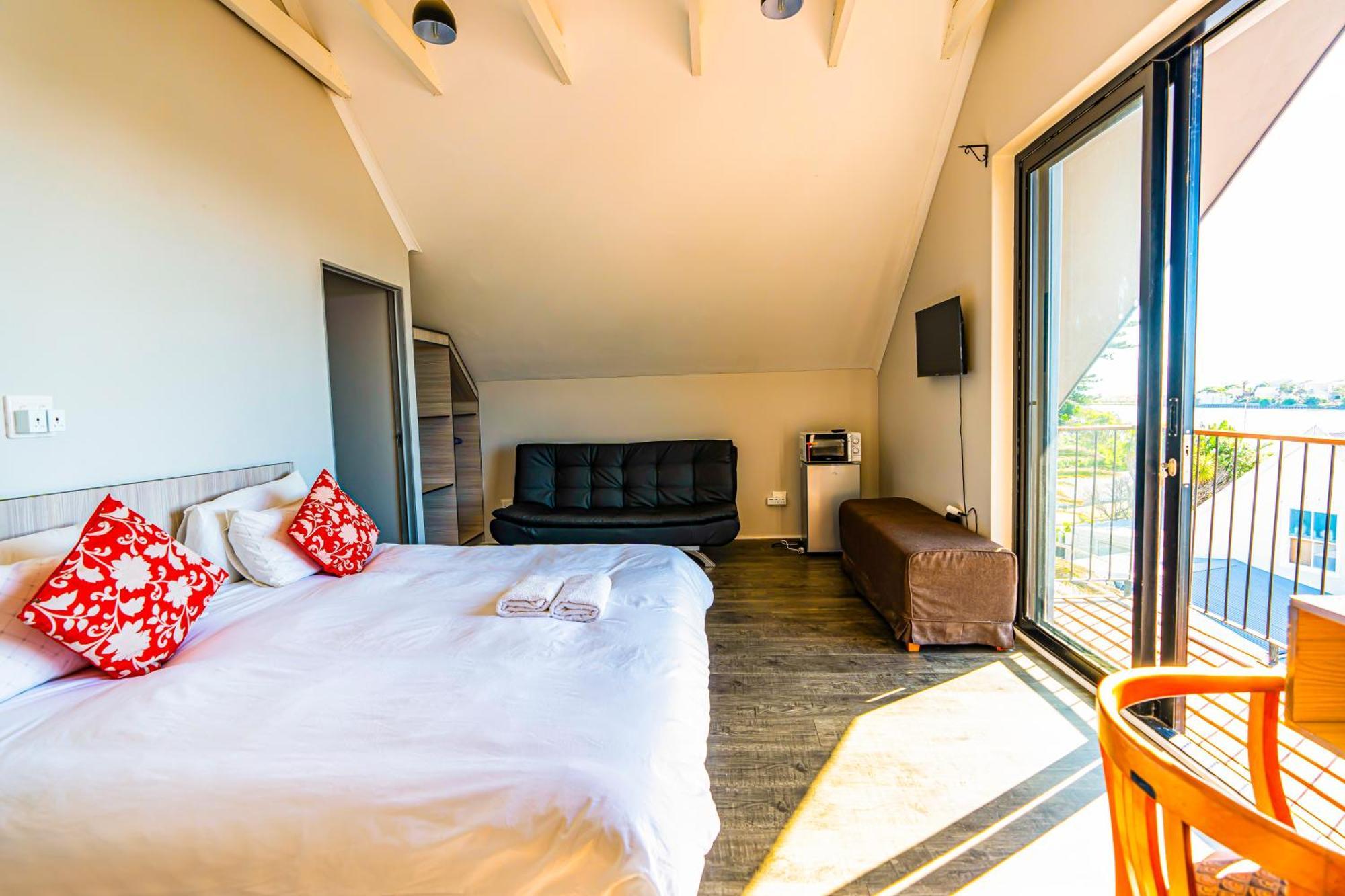 Cape Town Milnerton Lagoon Villa المظهر الخارجي الصورة