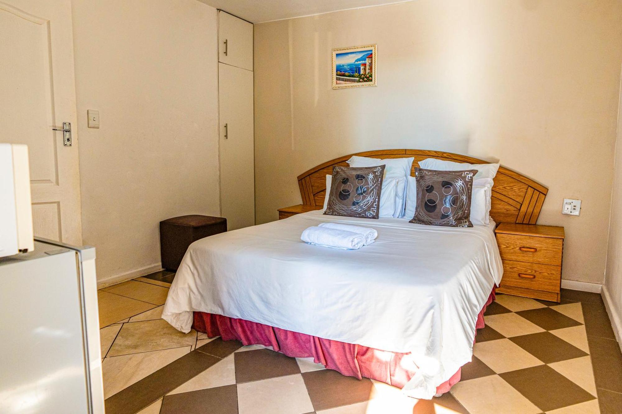 Cape Town Milnerton Lagoon Villa المظهر الخارجي الصورة