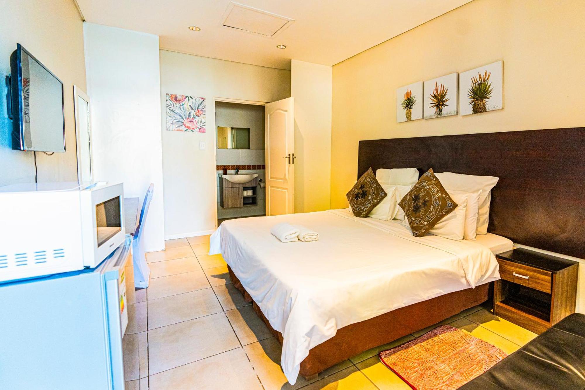 Cape Town Milnerton Lagoon Villa المظهر الخارجي الصورة