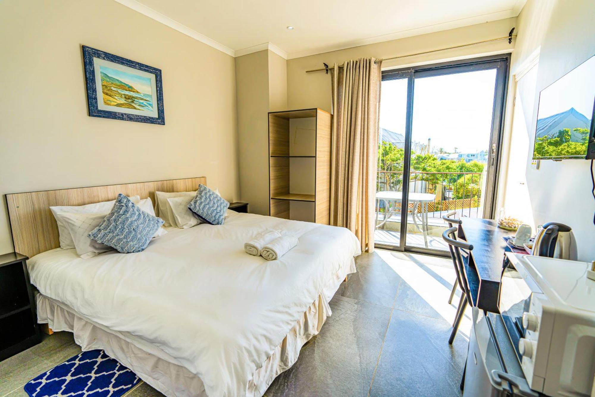 Cape Town Milnerton Lagoon Villa المظهر الخارجي الصورة