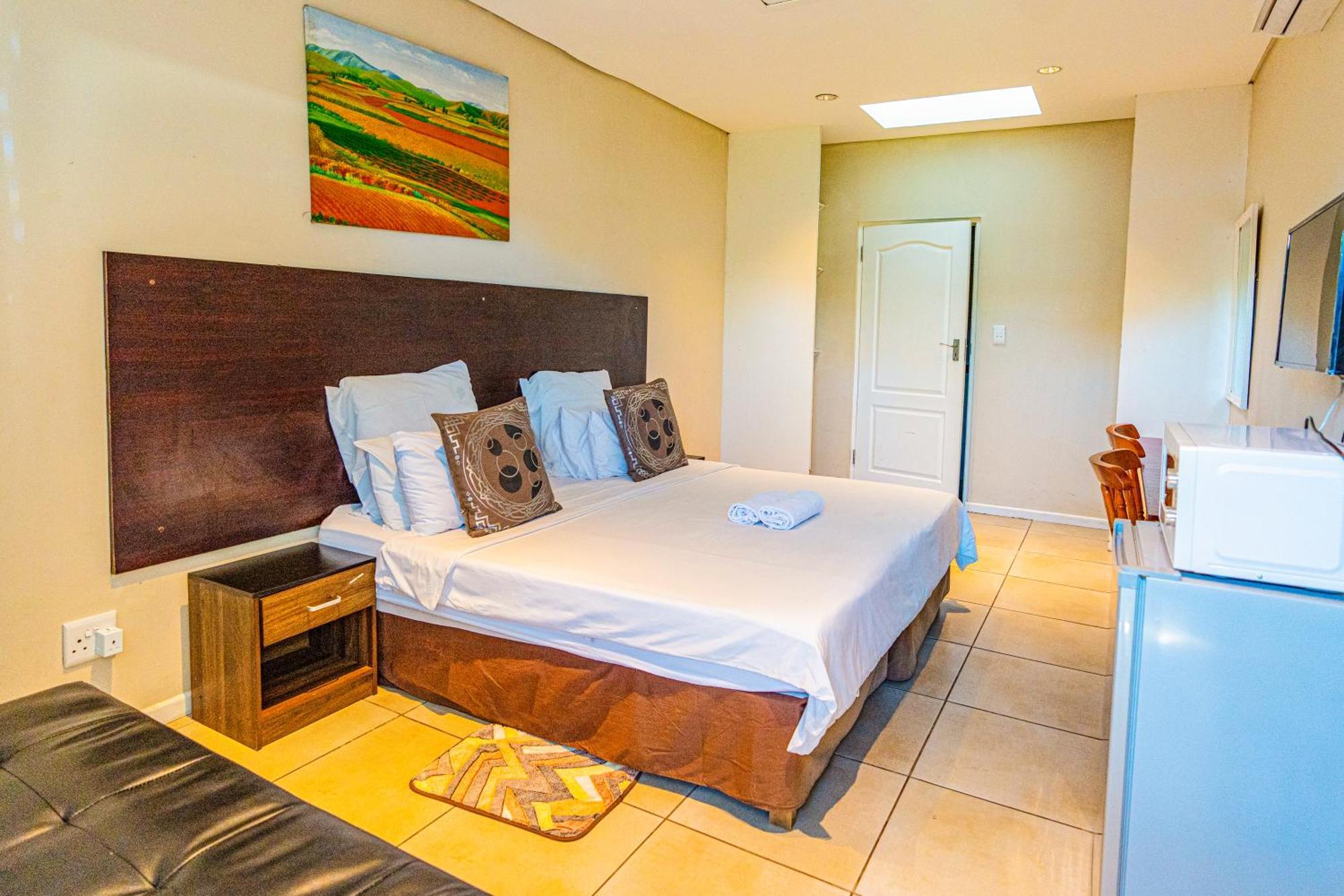 Cape Town Milnerton Lagoon Villa المظهر الخارجي الصورة