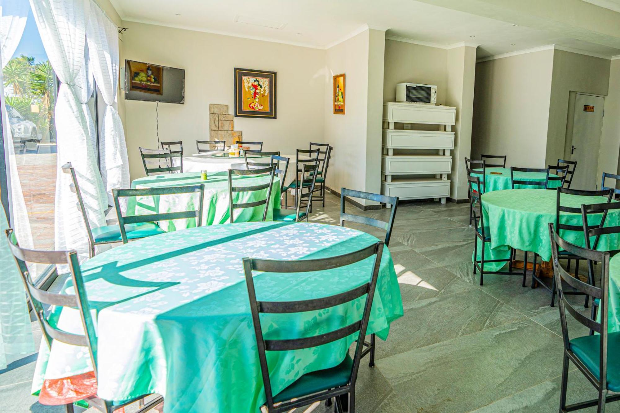 Cape Town Milnerton Lagoon Villa المظهر الخارجي الصورة