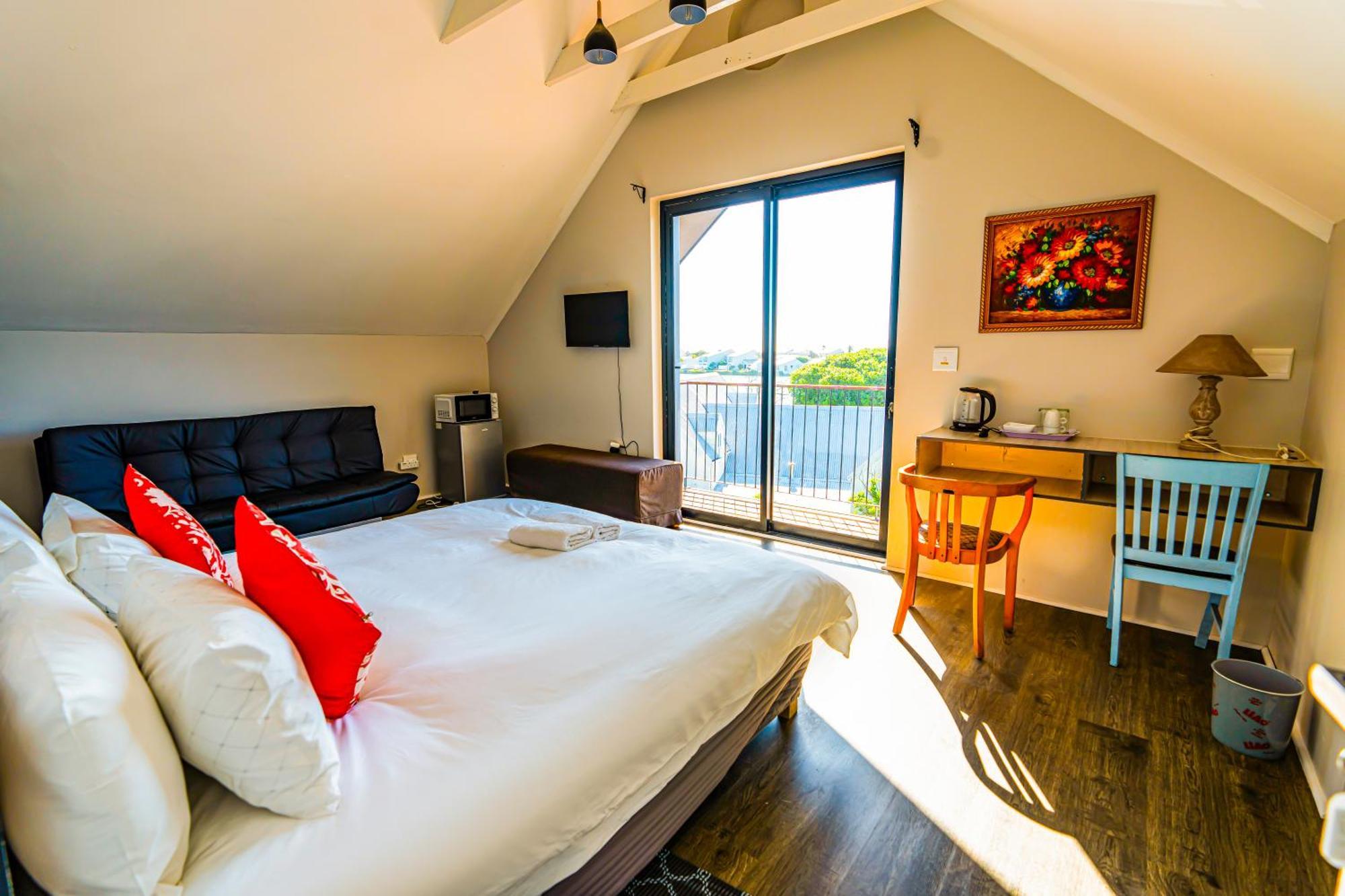 Cape Town Milnerton Lagoon Villa المظهر الخارجي الصورة
