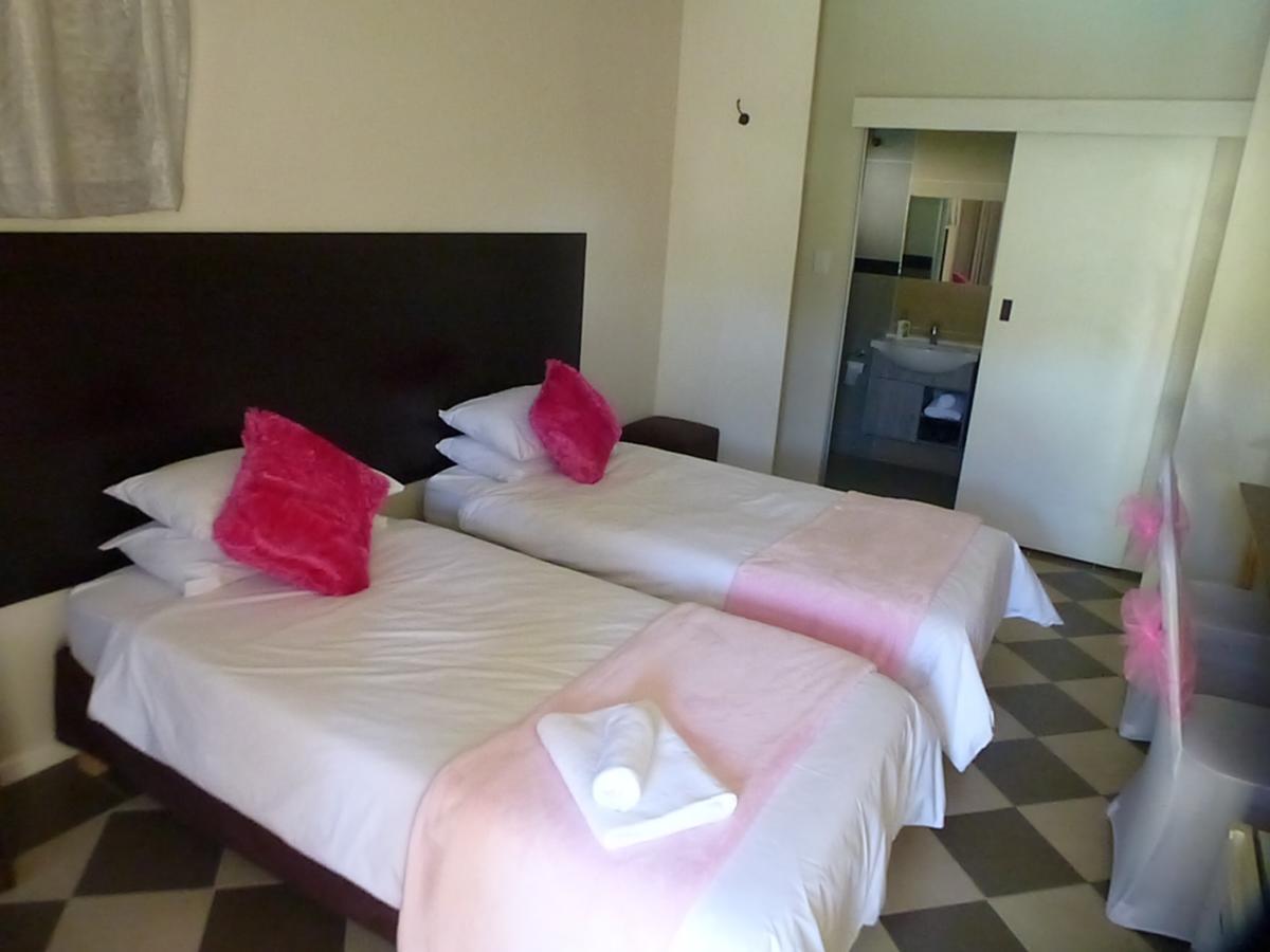 Cape Town Milnerton Lagoon Villa المظهر الخارجي الصورة