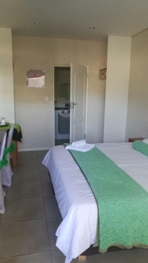 Cape Town Milnerton Lagoon Villa المظهر الخارجي الصورة